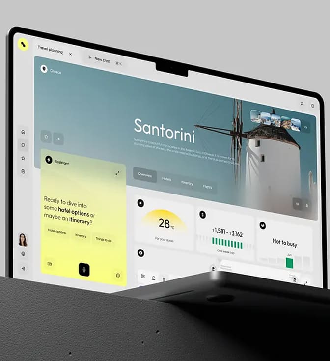 Siti Web Aziendali